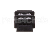 77-092-02S Prince Castle Kit Mcd Barrier Strip