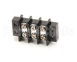 77-092-03S Prince Castle Kit,Terminal Block