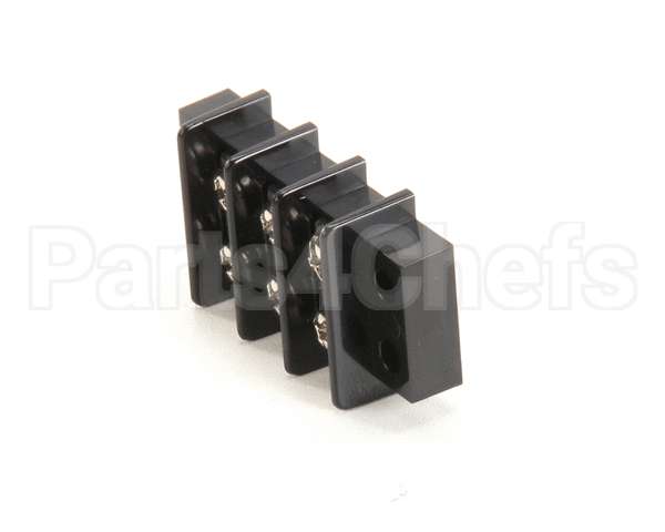 77-092-03S Prince Castle Kit,Terminal Block
