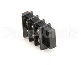 77-092-03S Prince Castle Kit,Terminal Block