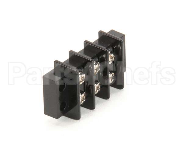 77-092-03S Prince Castle Kit,Terminal Block