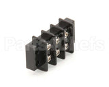 77-092-03S Prince Castle Kit,Terminal Block