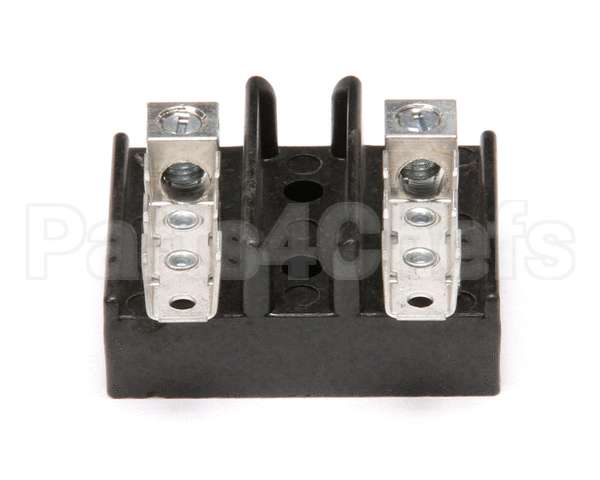 77-093S Q Infrared Ovens Terminal Block Service Kit