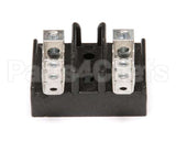 77-093S Q Infrared Ovens Terminal Block Service Kit