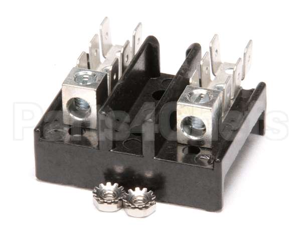 77-093S Q Infrared Ovens Terminal Block Service Kit