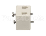 77-102S Prince Castle Terminal Block Svc Kit 4 Pos
