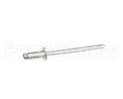 77-10787 Federal Industries Rivet,Pop, Aap-43 1/8.126-188A