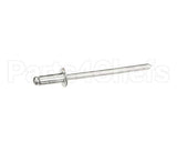 77-10787 Federal Industries Rivet,Pop, Aap-43 1/8.126-188A