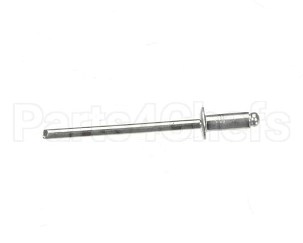 77-10787 Federal Industries Rivet,Pop, Aap-43 1/8.126-188A
