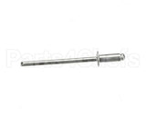 77-10787 Federal Industries Rivet,Pop, Aap-43 1/8.126-188A