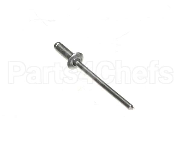 77-10787 Federal Industries Rivet,Pop, Aap-43 1/8.126-188A