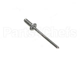 77-10787 Federal Industries Rivet,Pop, Aap-43 1/8.126-188A