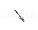 77-10787 Federal Industries Rivet,Pop, Aap-43 1/8.126-188A