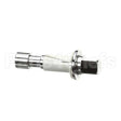 77-17593G007 Compatible Anthony Top Hinge Pin