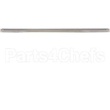 77-18502G001 Compatible Anthony Closer, Door (Kit)