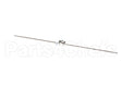 77-18502G001 Anthony International Door Closer Kit