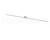 77-18502G001 Anthony International Door Closer Kit