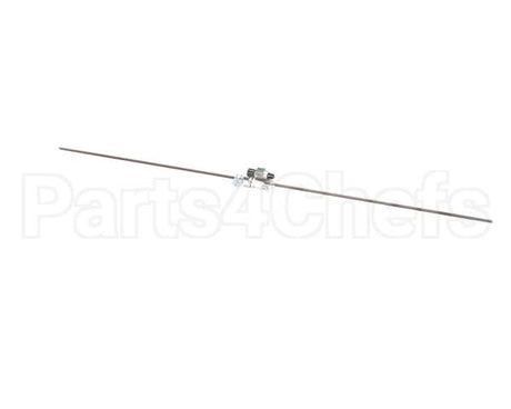 77-18502G001 Anthony International Door Closer Kit