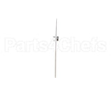 77-18502G001 Anthony International Door Closer Kit