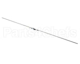 77-18502G006 Anthony International Door Closure Kit