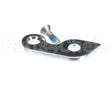 77-18505G005 Anthony International Door Stop Plate
