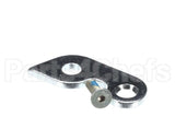 77-18505G005 Anthony International Door Stop Plate