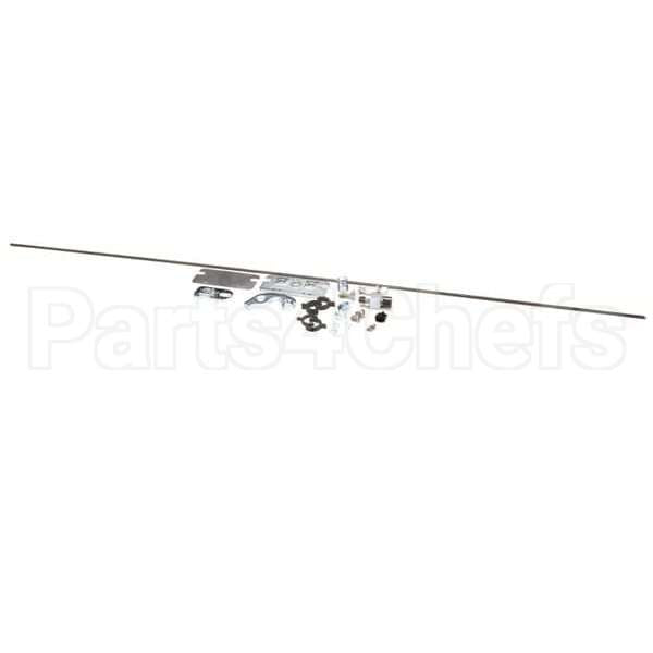 77-18533G003 Compatible Anthony Kit Torque Adjustment And Hard