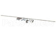 77-18533G003 Anthony International Kit Torque Adjustment And Hard
