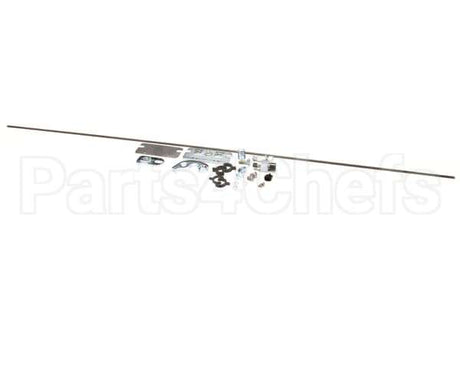77-18533G003 Anthony International Kit Torque Adjustment And Hard