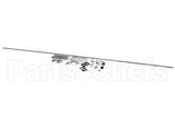 77-18533G003 Anthony International Kit Torque Adjustment And Hard