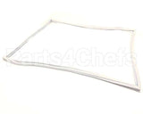 77 Imperial Brown Door Gasket Mag 30X36, 28.625X35X1