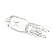 77.708.731 Compatible Revent Light Bulb 230V - 25W