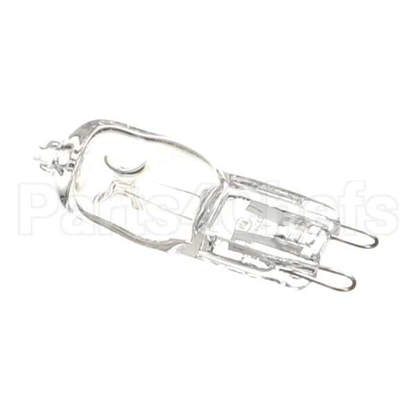 77.708.731 Compatible Revent Light Bulb 230V - 25W