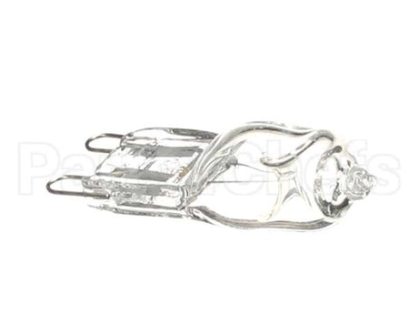 77.708.731 Revent Light Bulb 230V - 25W