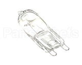 77.708.731 Revent Light Bulb 230V - 25W