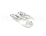77.708.731 Revent Light Bulb 230V - 25W