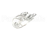 77.708.731 Revent Light Bulb 230V - 25W