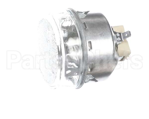 77.953.1259.72 Revent Light Assembly Incl Lamp