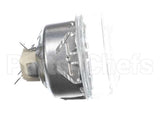77.953.1259.72 Revent Light Assembly Incl Lamp