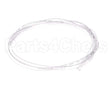 770000119 Cornelius Tube Syrup Conv 40In
