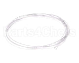 770000119 Cornelius Tube Syrup Conv 40In