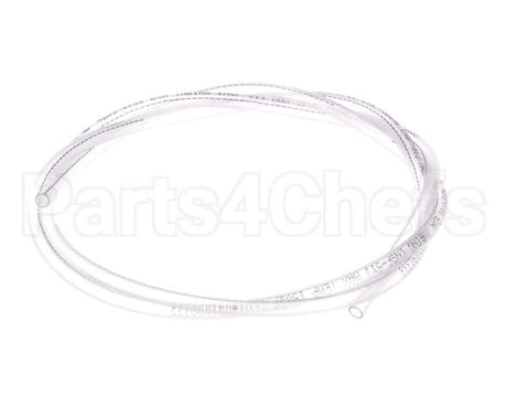 770000119 Cornelius Tube Syrup Conv 40In