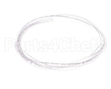 770000119 Cornelius Tube Syrup Conv 40In