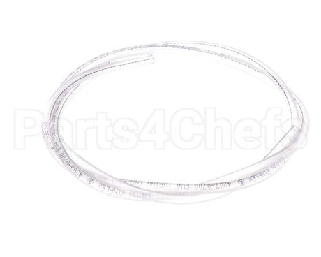 770000119 Cornelius Tube Syrup Conv 40In