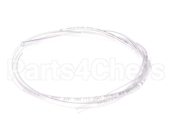 770000119 Cornelius Tube Syrup Conv 40In