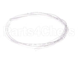 770000119 Cornelius Tube Syrup Conv 40In