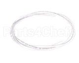 770000119 Cornelius Tube Syrup Conv 40In
