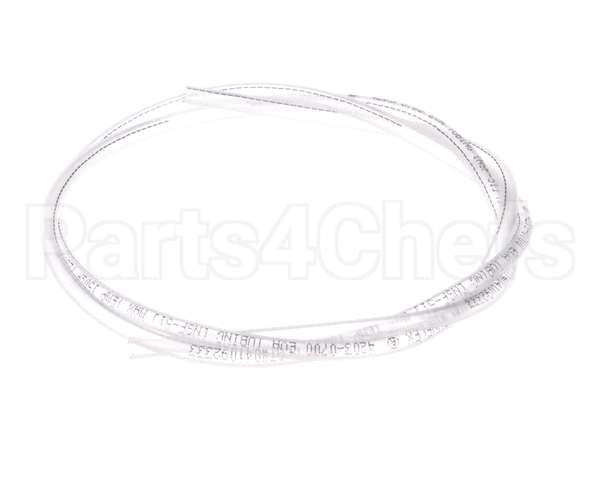 770000119 Cornelius Tube Syrup Conv 40In