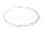 770000119 Cornelius Tube Syrup Conv 40In