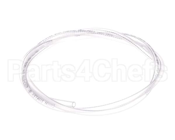770000119 Cornelius Tube Syrup Conv 40In